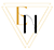 logo mznucure pedicure
